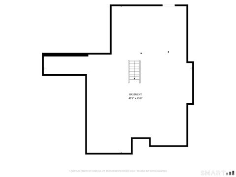 Tiny photo for 1 Farm Brook Lane #1, Vernon, CT 06066 (MLS # 24146420)