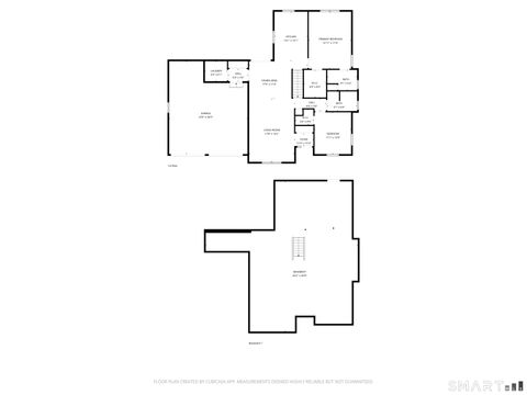 Tiny photo for 1 Farm Brook Lane #1, Vernon, CT 06066 (MLS # 24146420)