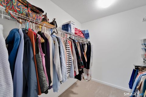 Tiny photo for 1 Farm Brook Lane #1, Vernon, CT 06066 (MLS # 24146420)