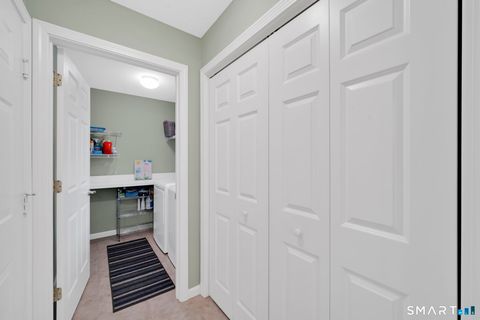 Tiny photo for 1 Farm Brook Lane #1, Vernon, CT 06066 (MLS # 24146420)