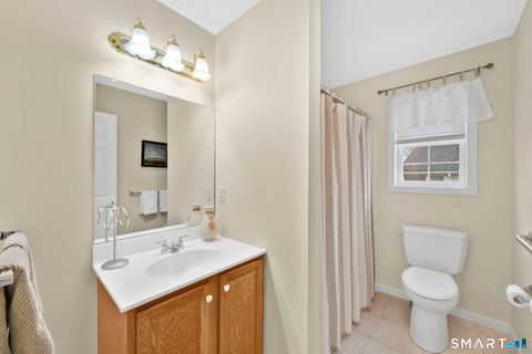 Tiny photo for 1 Farm Brook Lane #1, Vernon, CT 06066 (MLS # 24146420)