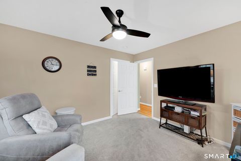 Tiny photo for 1 Farm Brook Lane #1, Vernon, CT 06066 (MLS # 24146420)