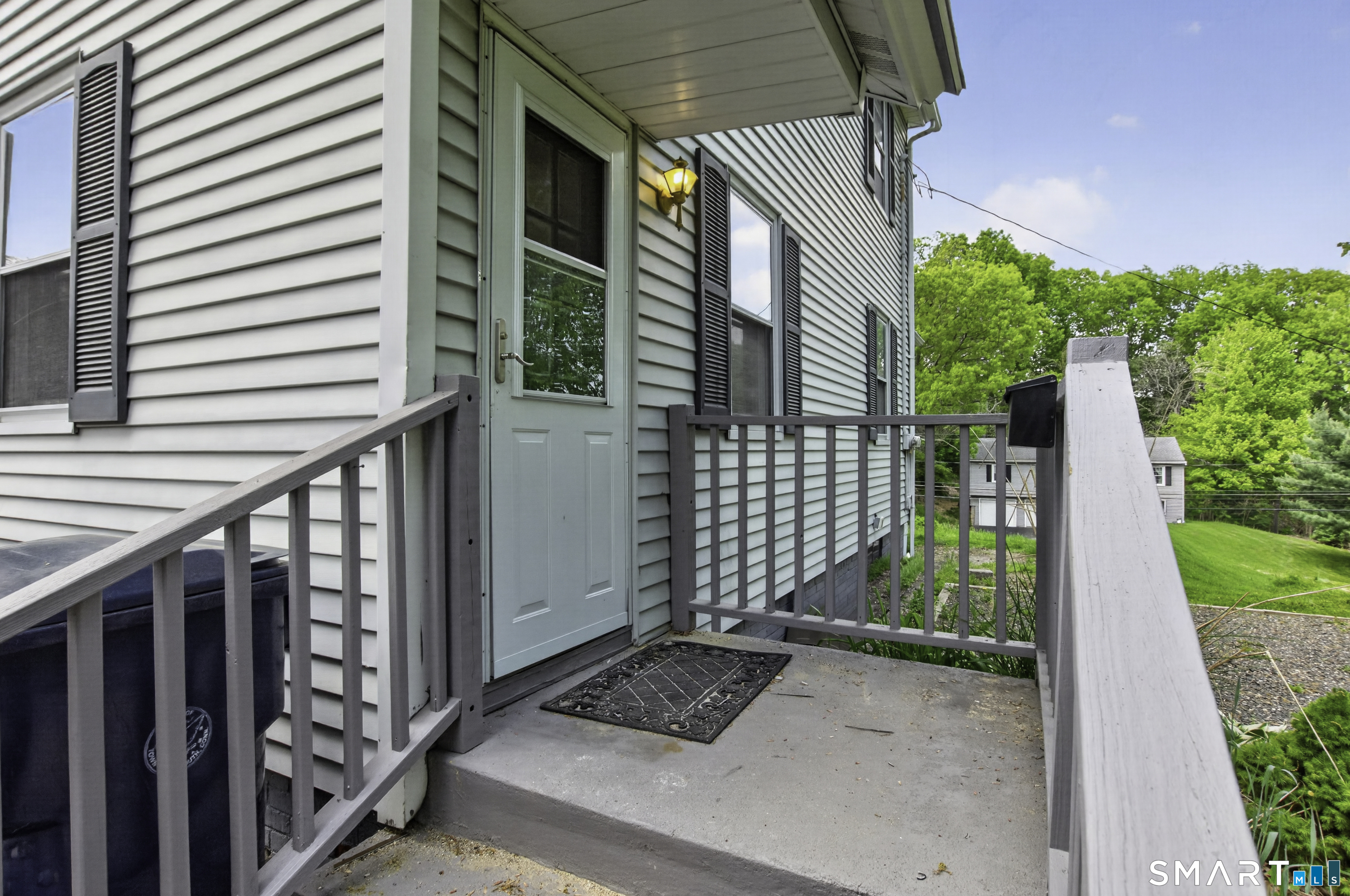 78 Kearney Street