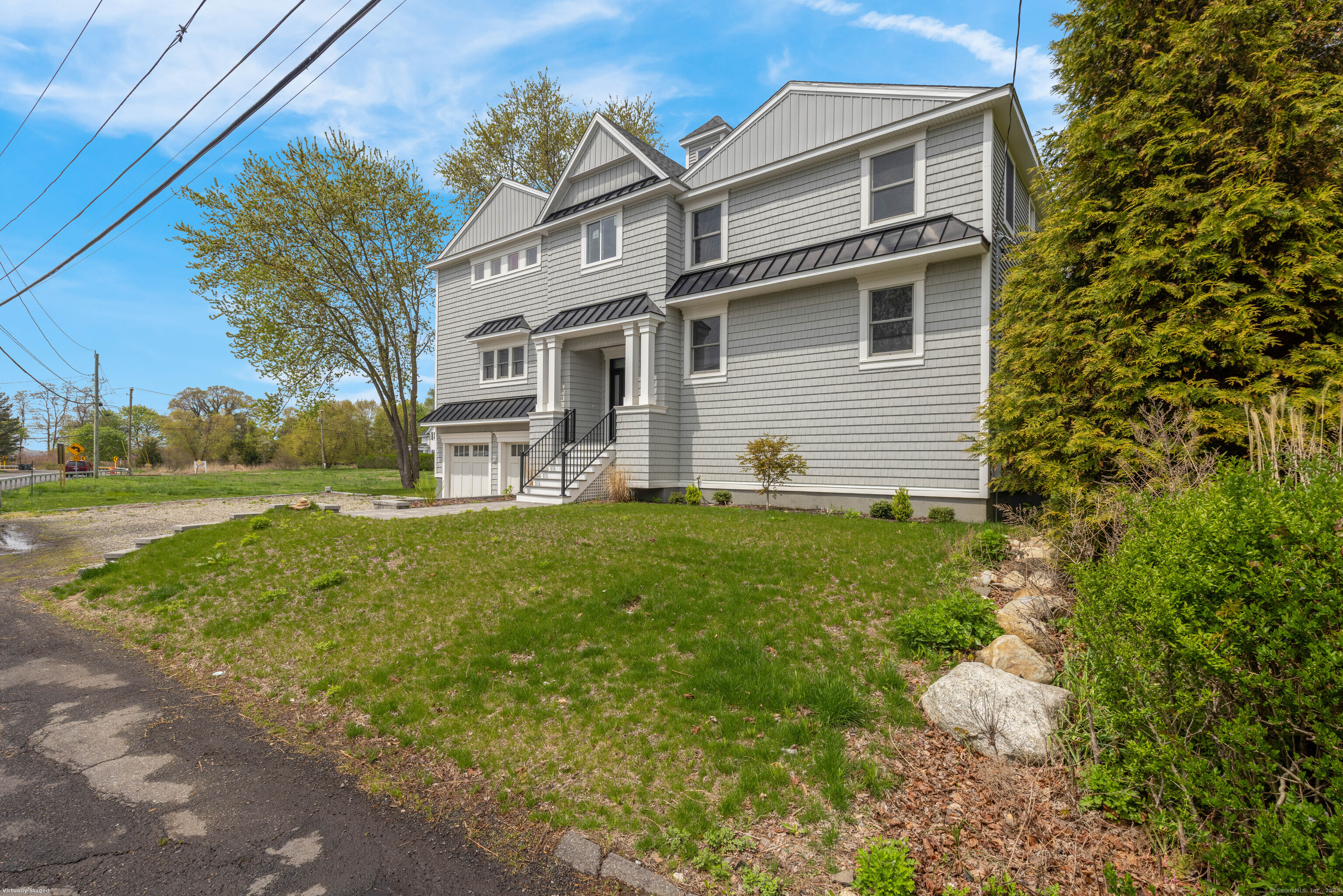 212 Milford Point Road Road