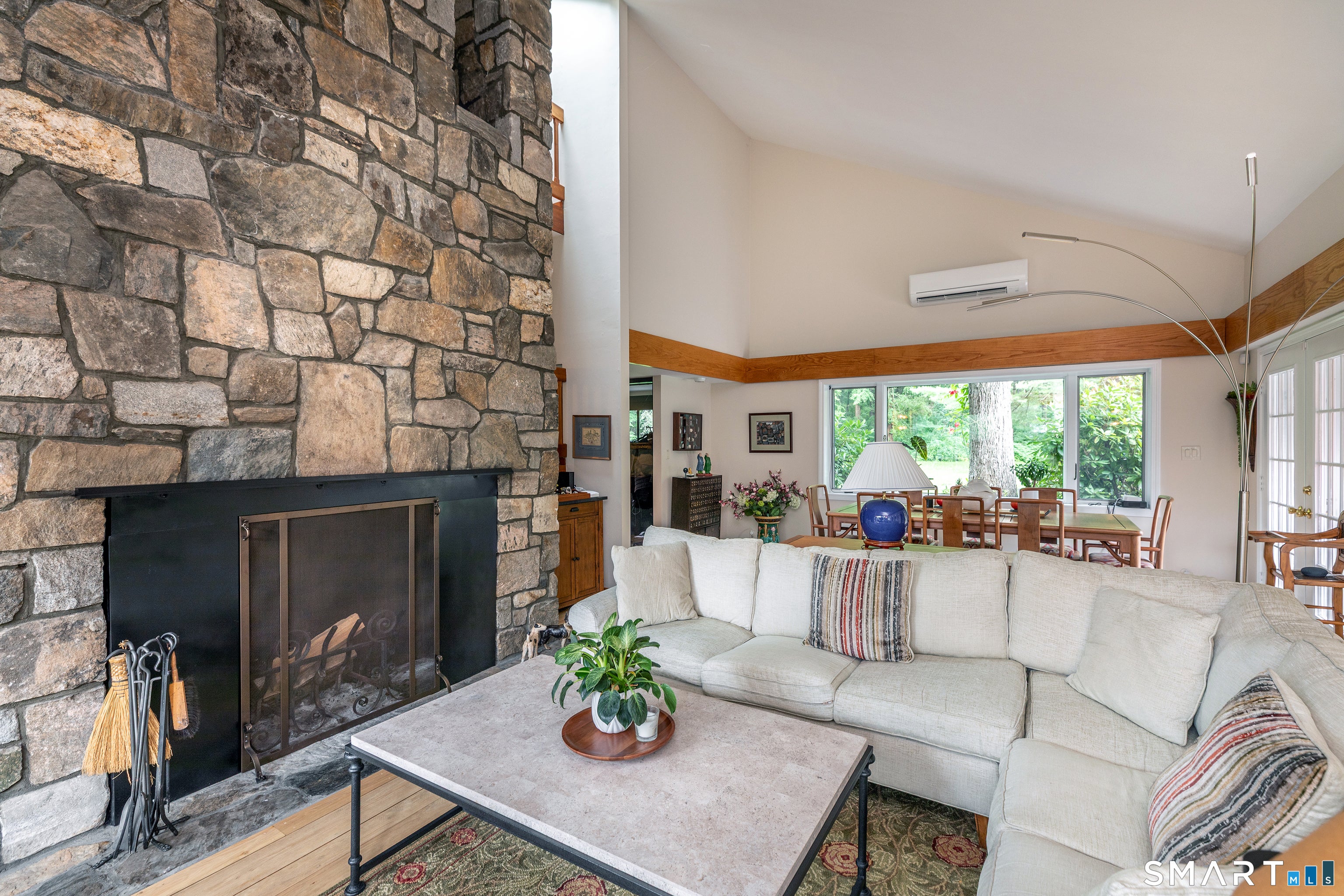 11 Gaffney Road