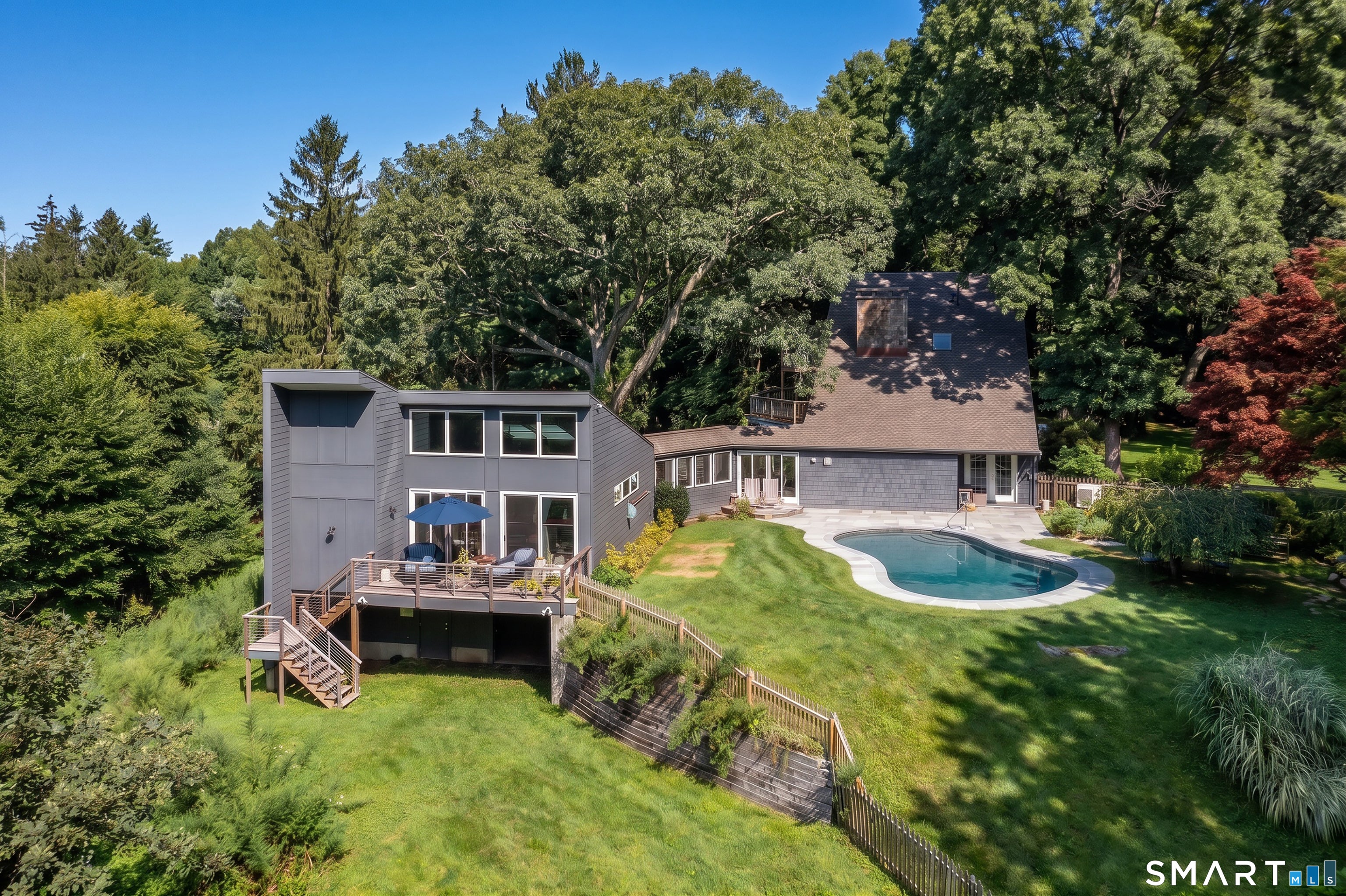 11 Gaffney Road