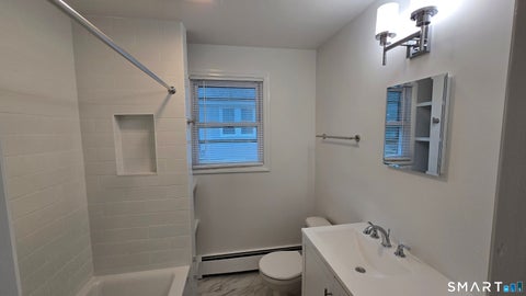 Tiny photo for 31 Mulberry Street, Stamford, CT 06907 (MLS # 24214932)