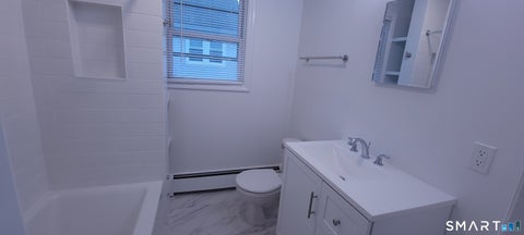 Tiny photo for 31 Mulberry Street, Stamford, CT 06907 (MLS # 24214932)
