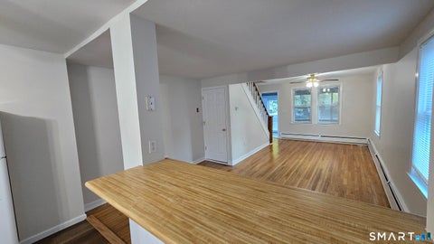 Tiny photo for 31 Mulberry Street, Stamford, CT 06907 (MLS # 24214932)