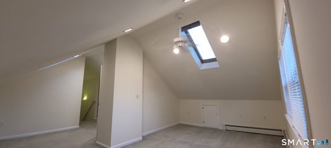 Tiny photo for 31 Mulberry Street, Stamford, CT 06907 (MLS # 24214932)