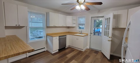 Tiny photo for 31 Mulberry Street, Stamford, CT 06907 (MLS # 24214932)