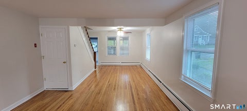 Tiny photo for 31 Mulberry Street, Stamford, CT 06907 (MLS # 24214932)