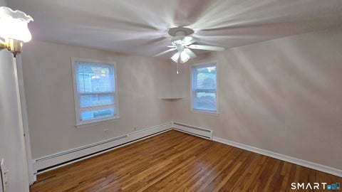 Tiny photo for 31 Mulberry Street, Stamford, CT 06907 (MLS # 24214932)
