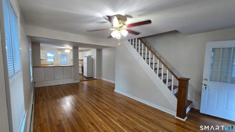 Tiny photo for 31 Mulberry Street, Stamford, CT 06907 (MLS # 24214932)