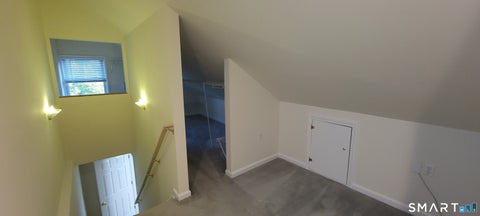 Tiny photo for 31 Mulberry Street, Stamford, CT 06907 (MLS # 24214932)