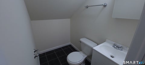 Tiny photo for 31 Mulberry Street, Stamford, CT 06907 (MLS # 24214932)