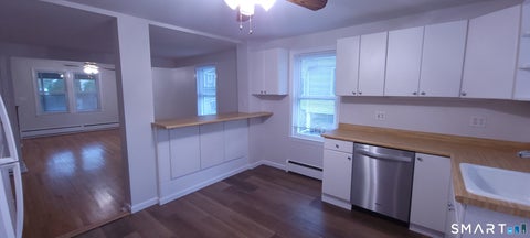 Tiny photo for 31 Mulberry Street, Stamford, CT 06907 (MLS # 24214932)