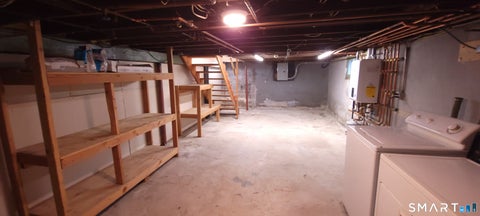Tiny photo for 31 Mulberry Street, Stamford, CT 06907 (MLS # 24214932)