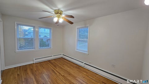 Tiny photo for 31 Mulberry Street, Stamford, CT 06907 (MLS # 24214932)