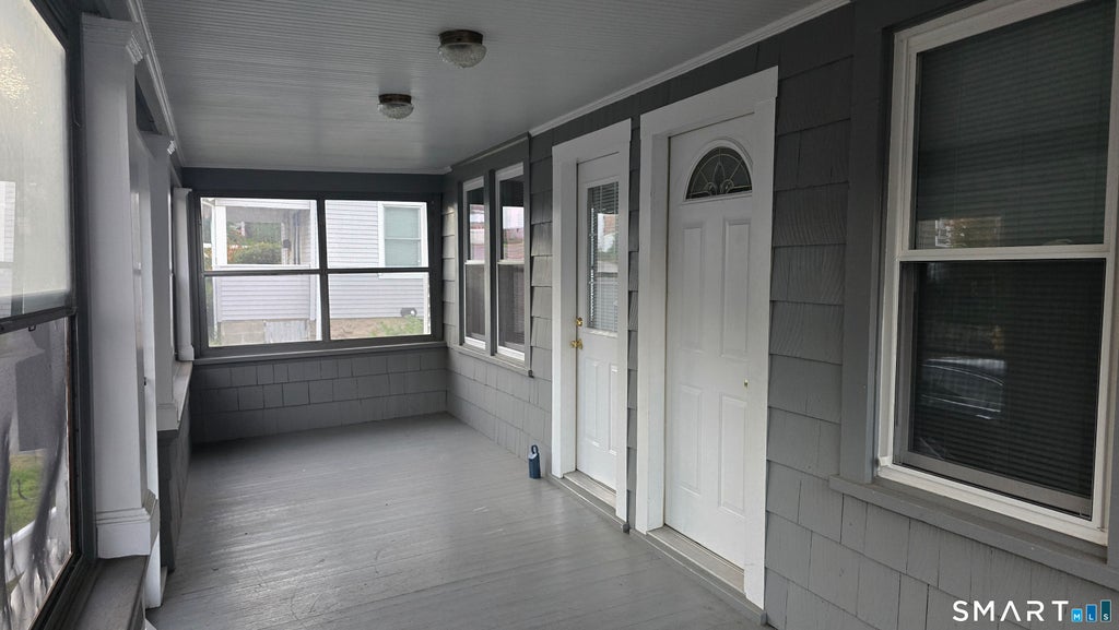 Photo of 31 Mulberry Street, Stamford, CT 06907 (MLS # 24214932)