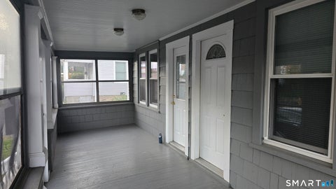 Tiny photo for 31 Mulberry Street, Stamford, CT 06907 (MLS # 24214932)