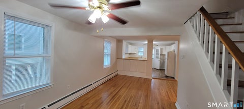 Tiny photo for 31 Mulberry Street, Stamford, CT 06907 (MLS # 24214932)