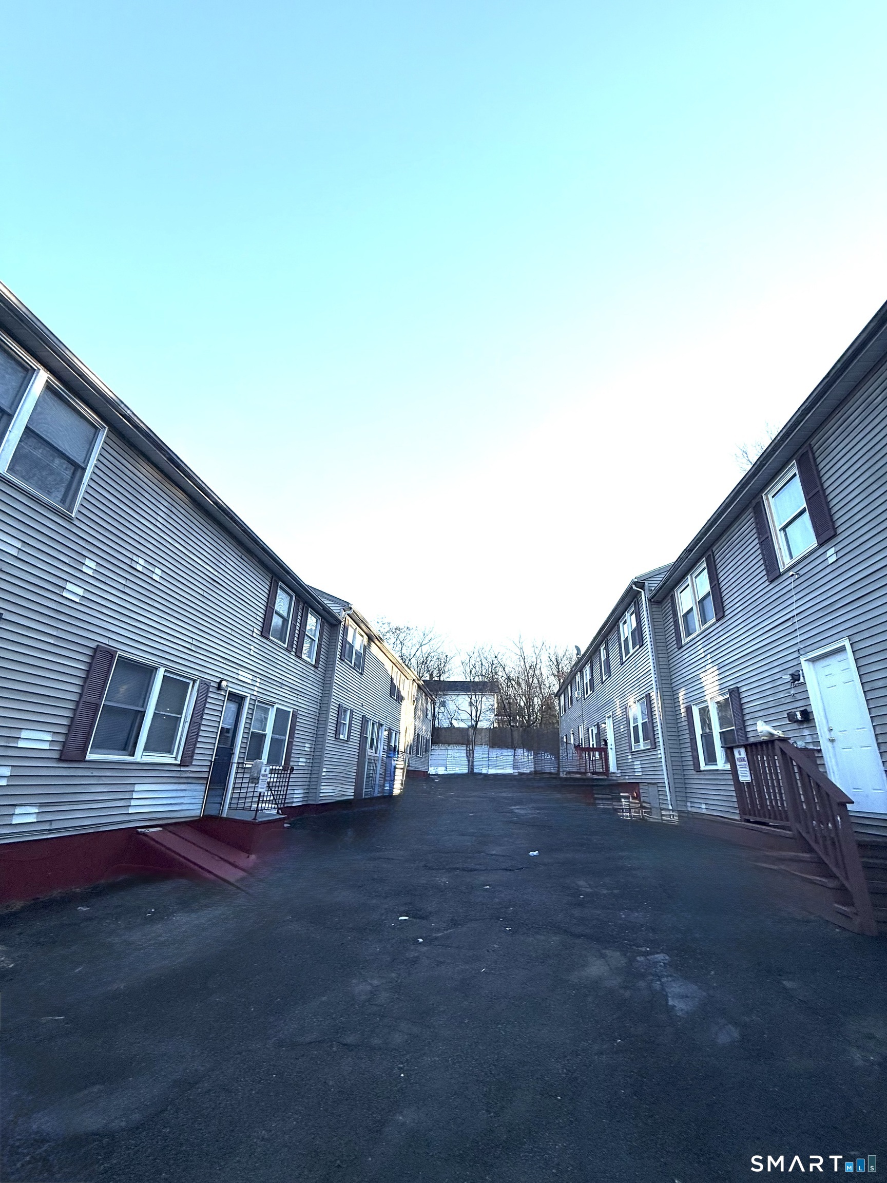 104 Cherry Ann Street