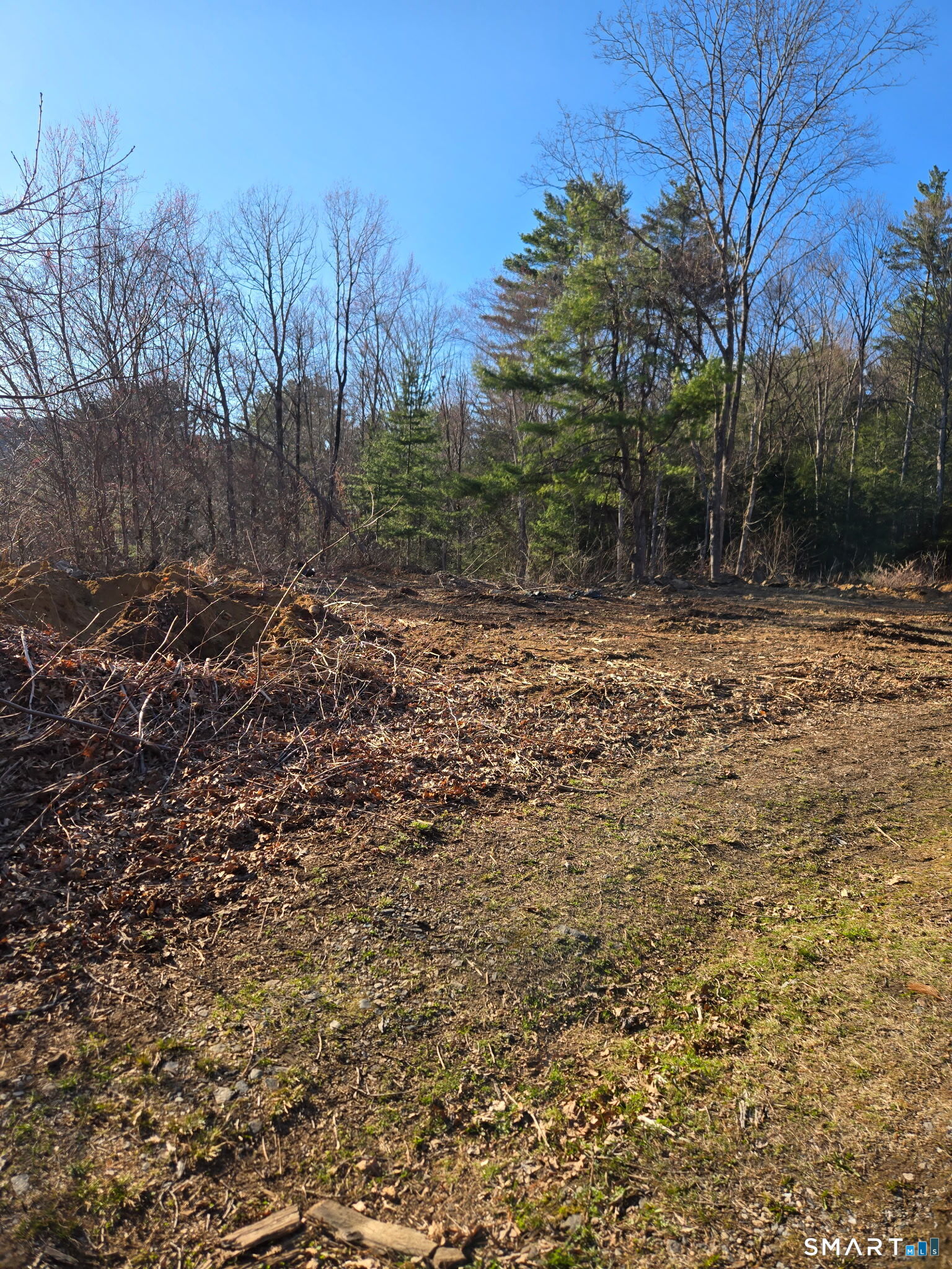 184 Campville Hill Road