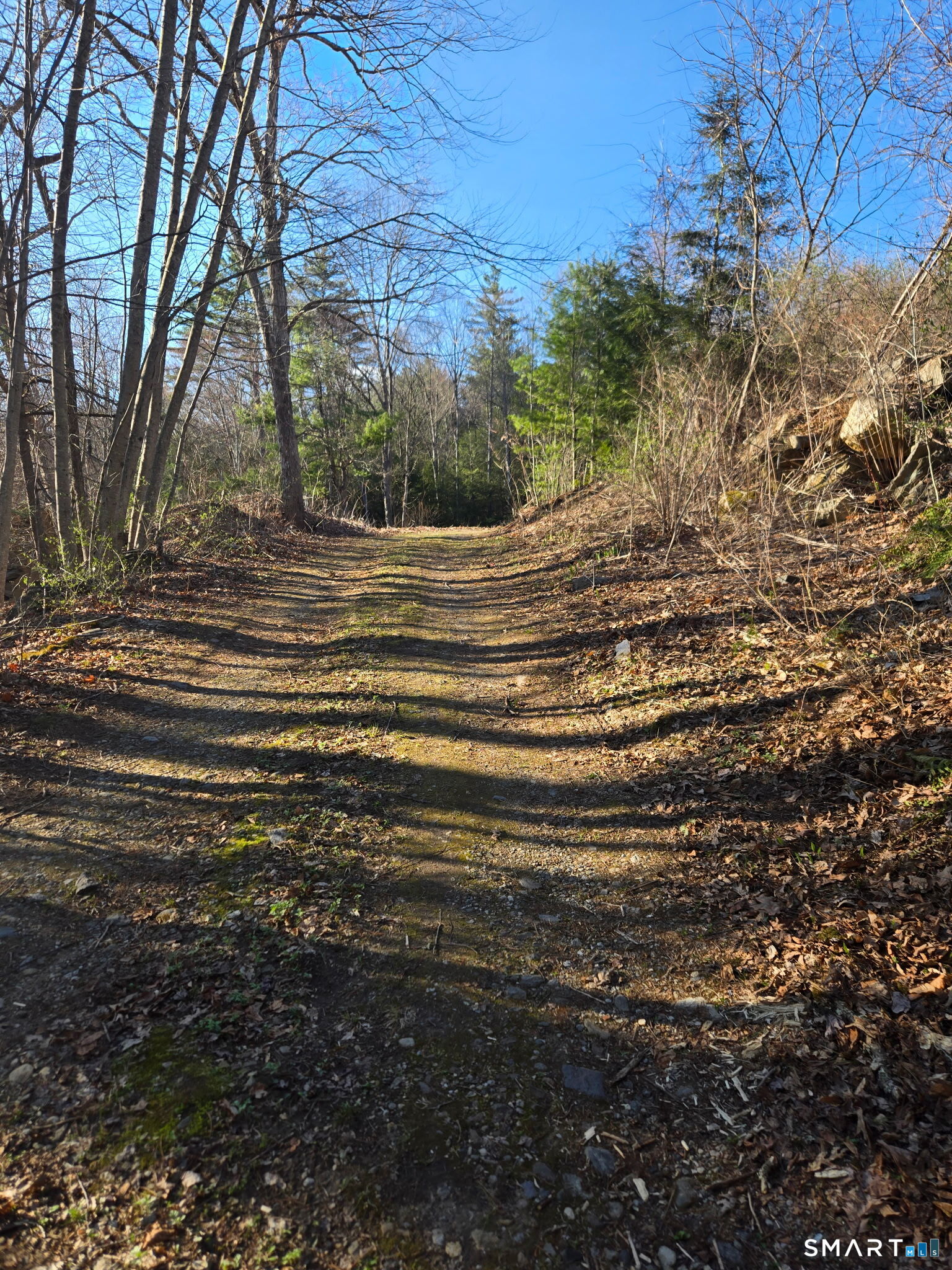 184 Campville Hill Road