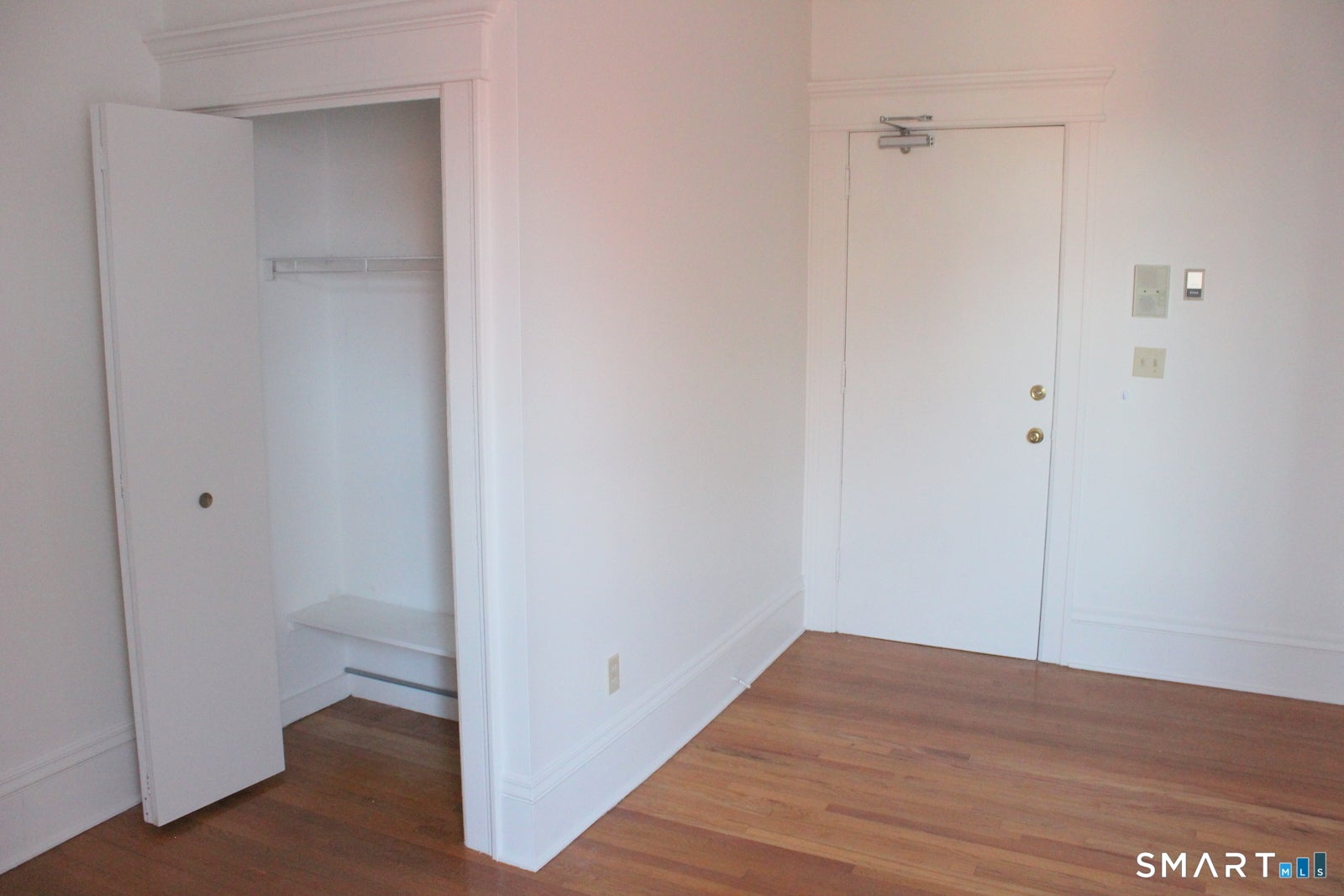 548 Orange Street 407