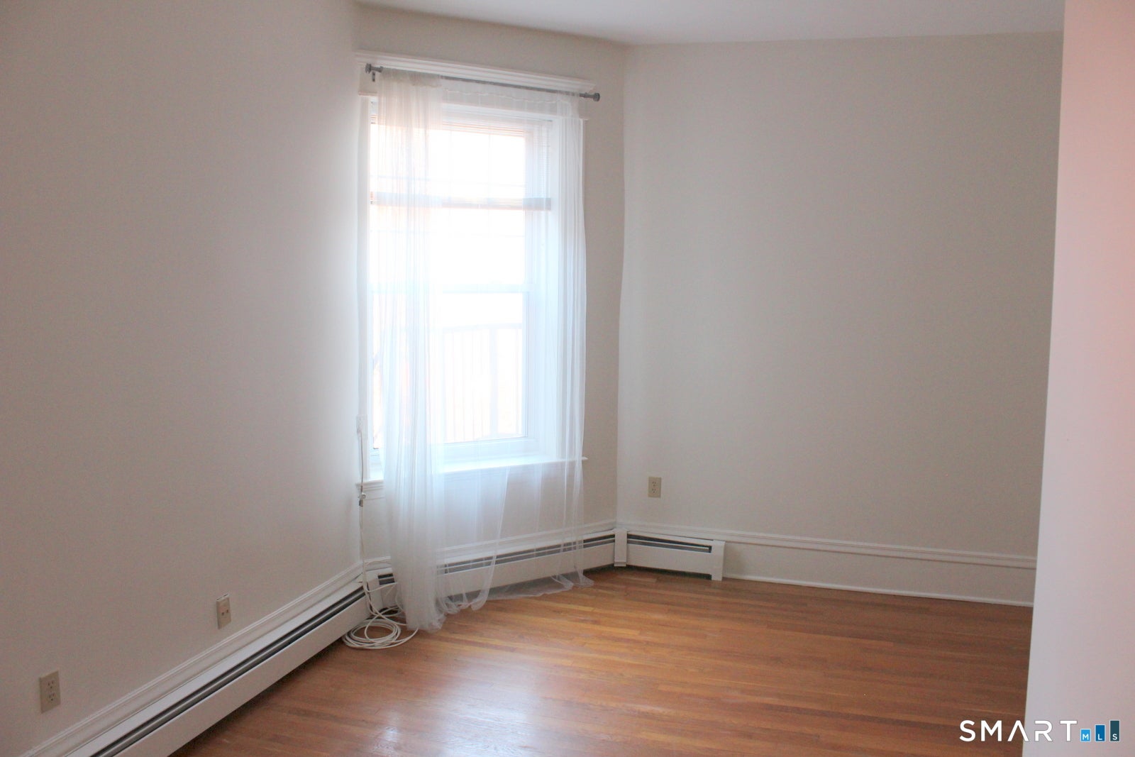 548 Orange Street 407