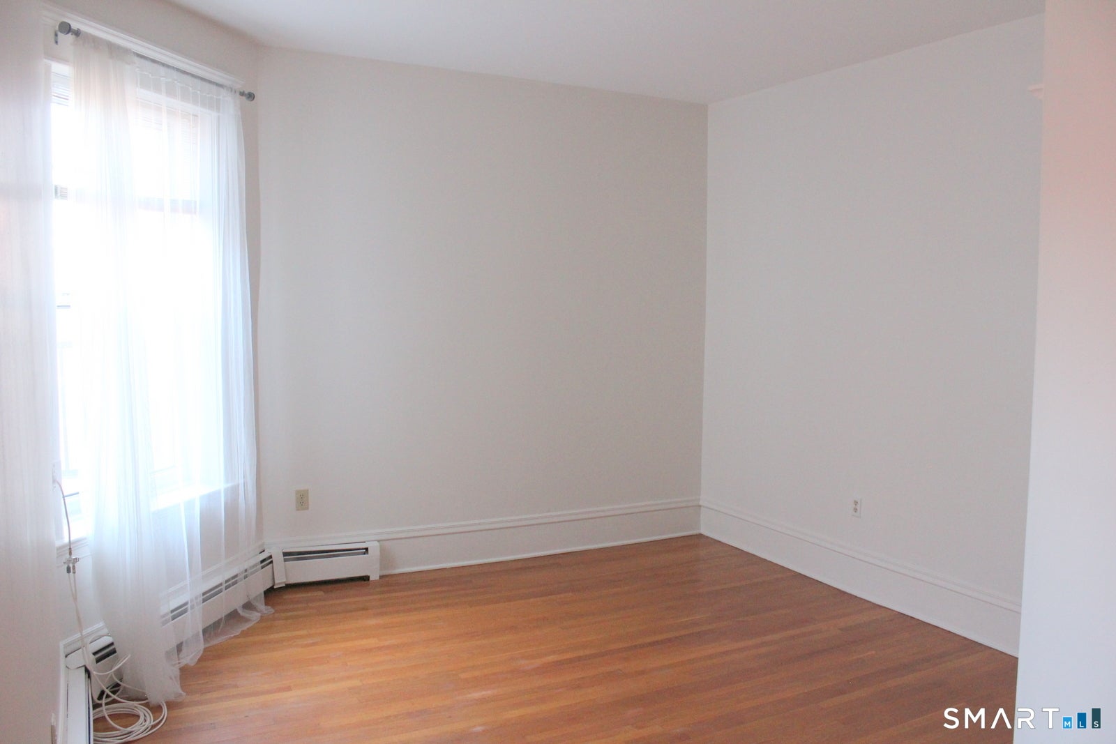 548 Orange Street 407