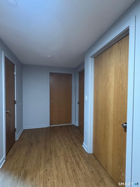 Multifamily For Rent - 62 Coleman Street<br/> Bridgeport, CT 06604