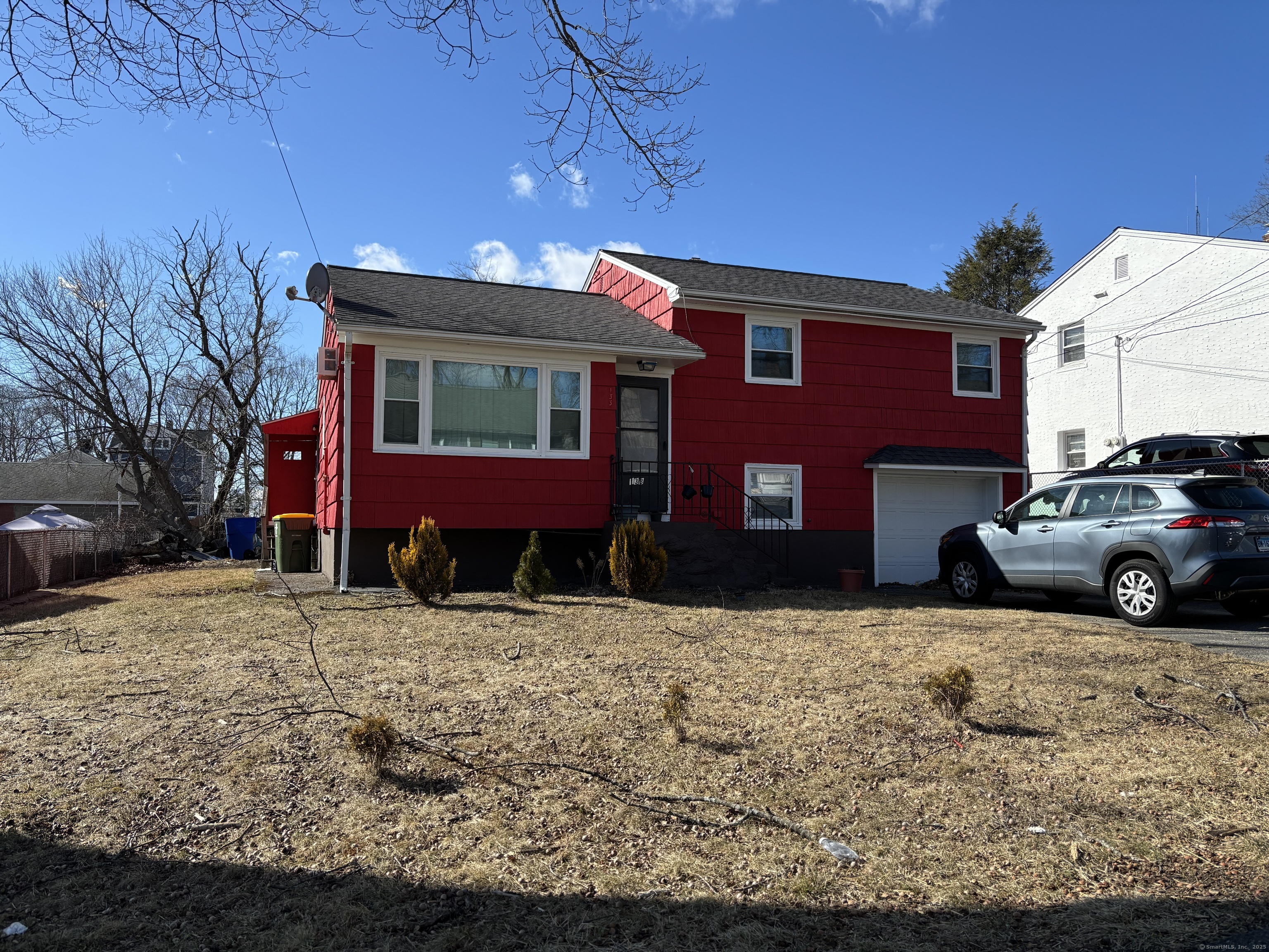 133 Traverse Street, Waterbury, Connecticut image 1