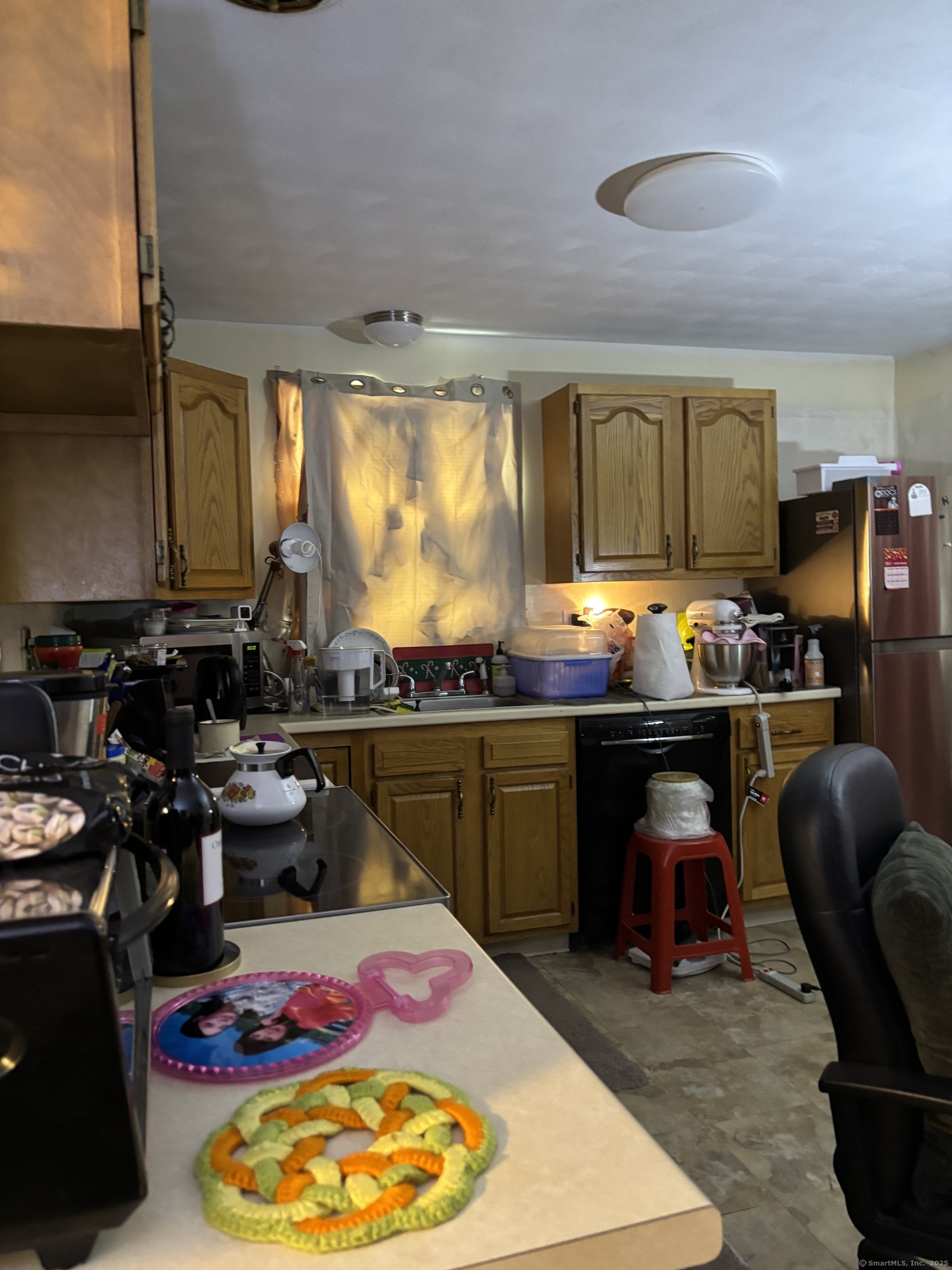 133 Traverse Street, Waterbury, Connecticut image 7