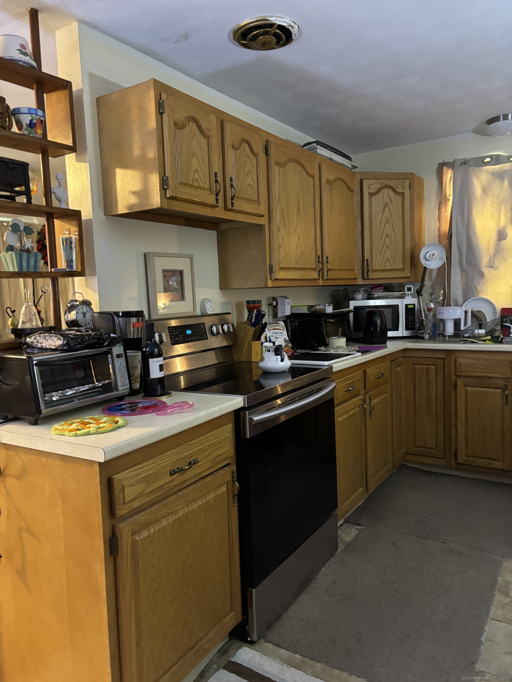 133 Traverse Street, Waterbury, Connecticut image 6