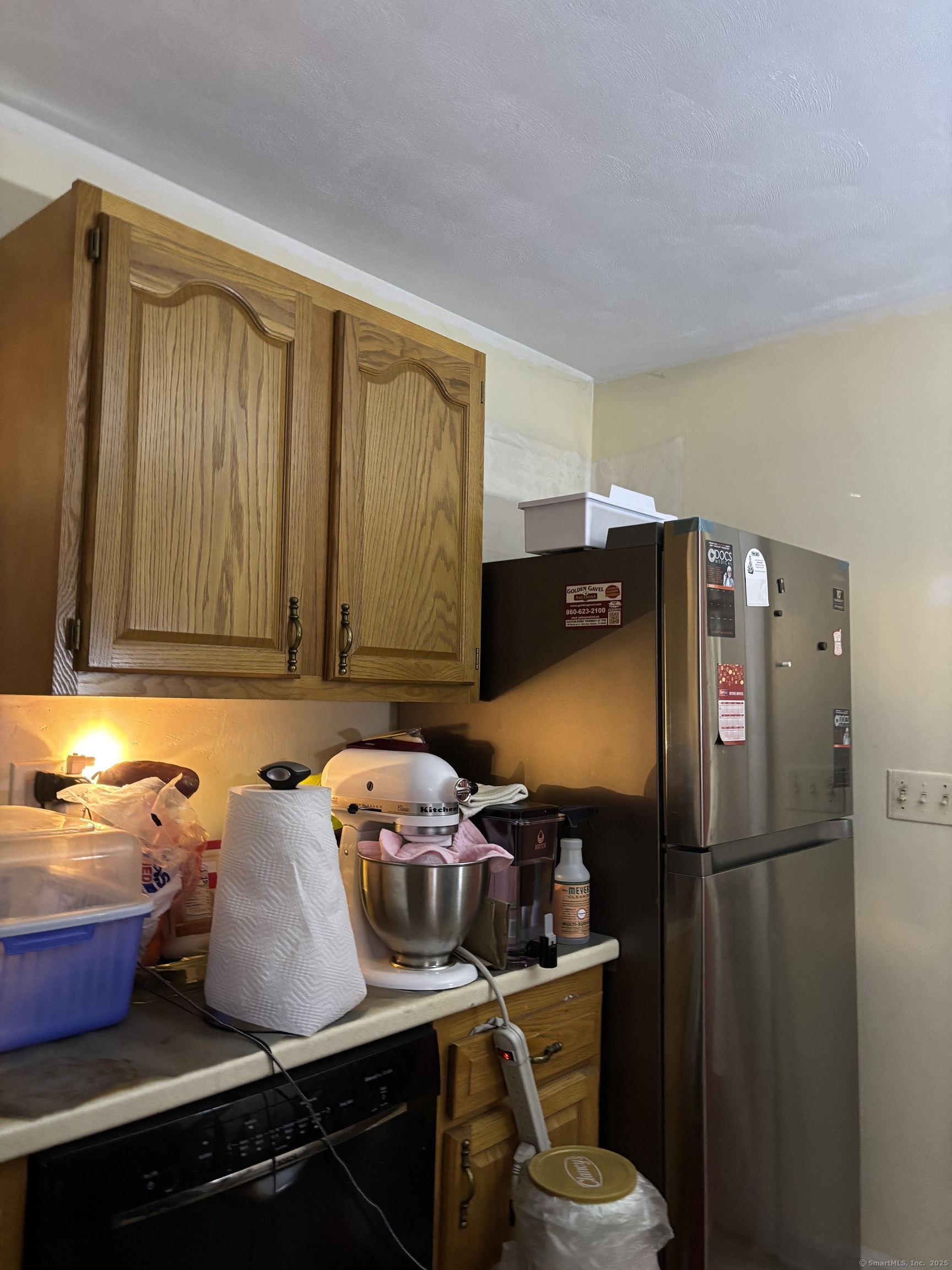 133 Traverse Street, Waterbury, Connecticut image 5