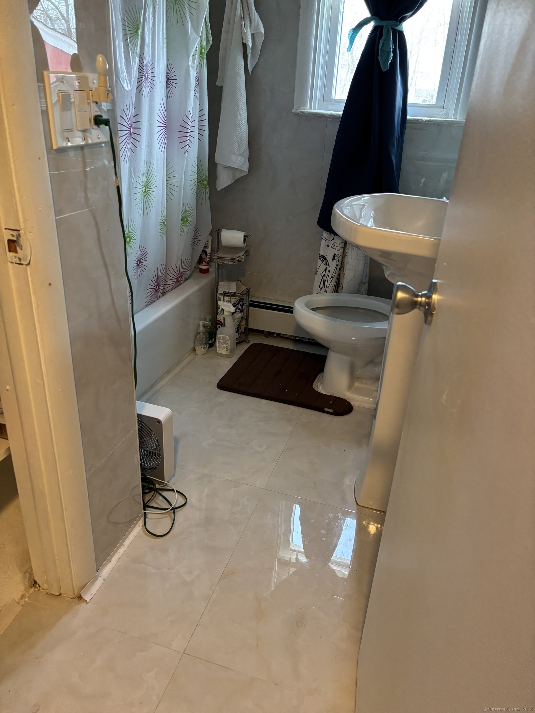 133 Traverse Street, Waterbury, Connecticut image 12