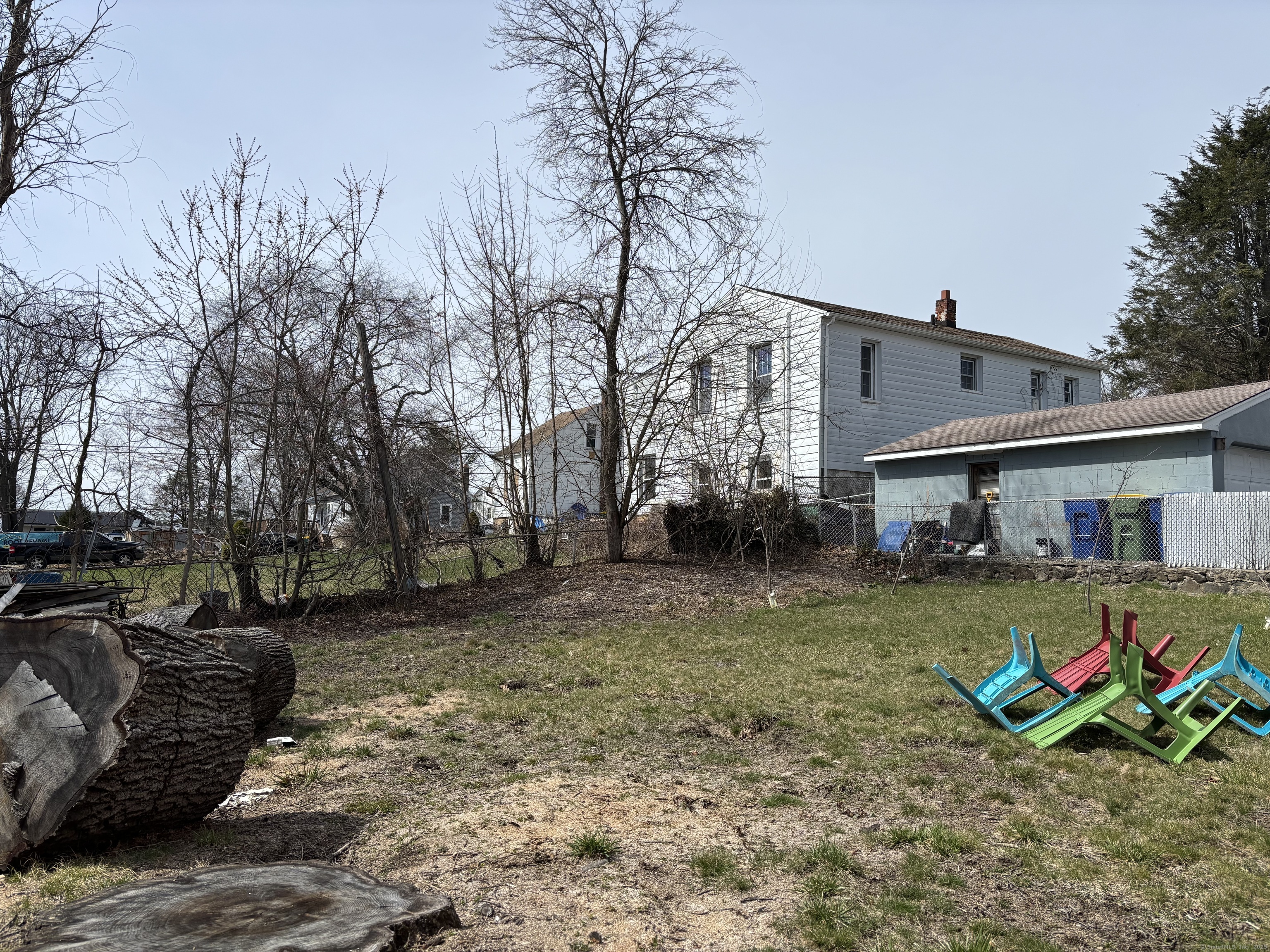 133 Traverse Street, Waterbury, Connecticut image 4