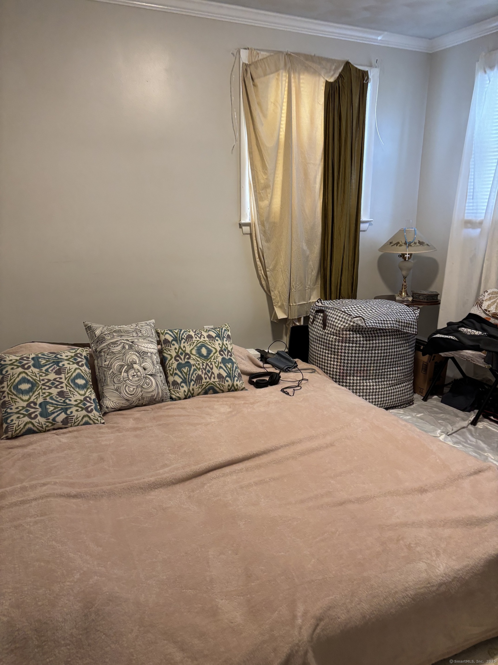 133 Traverse Street, Waterbury, Connecticut image 9