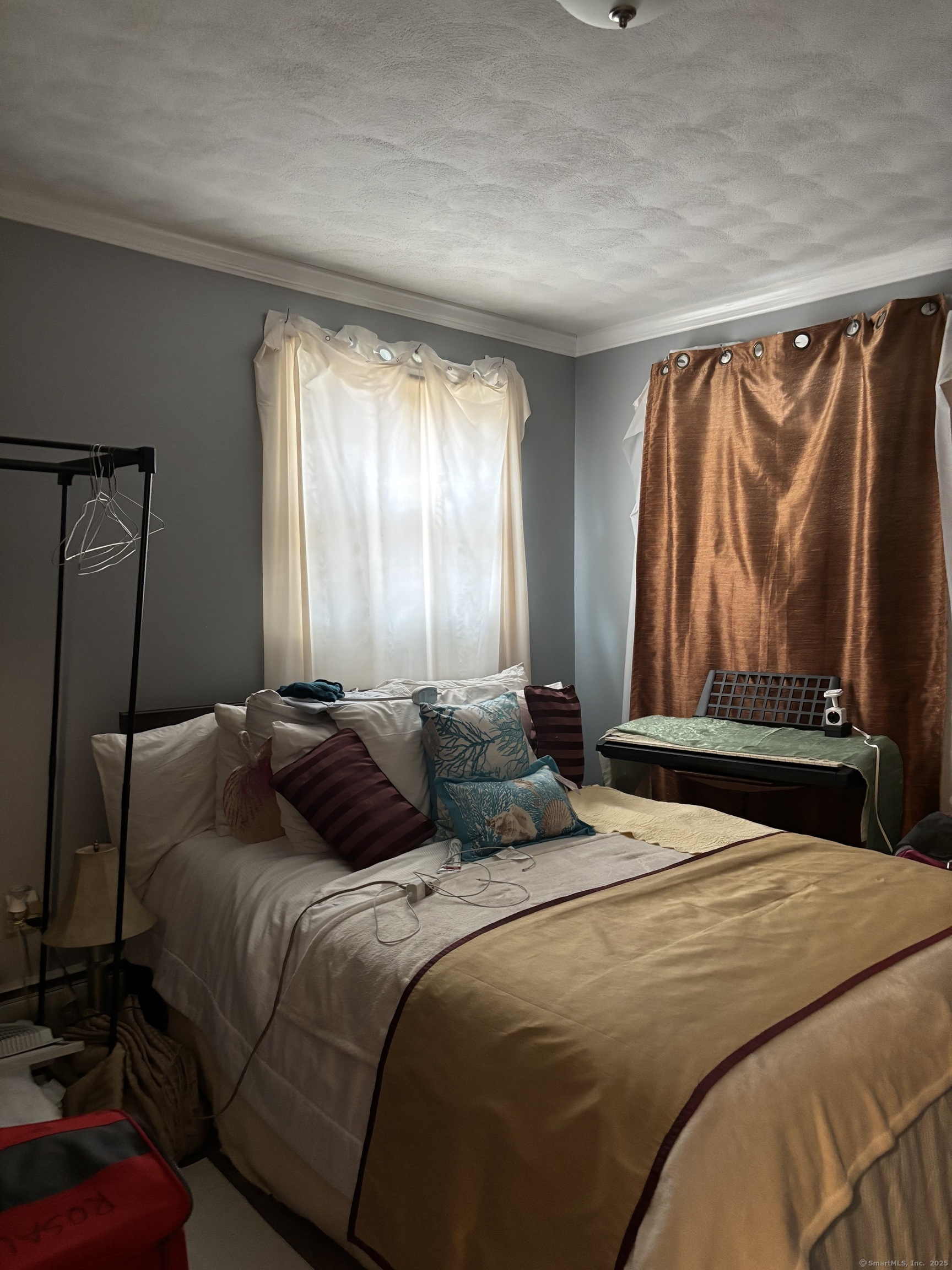 133 Traverse Street, Waterbury, Connecticut image 8