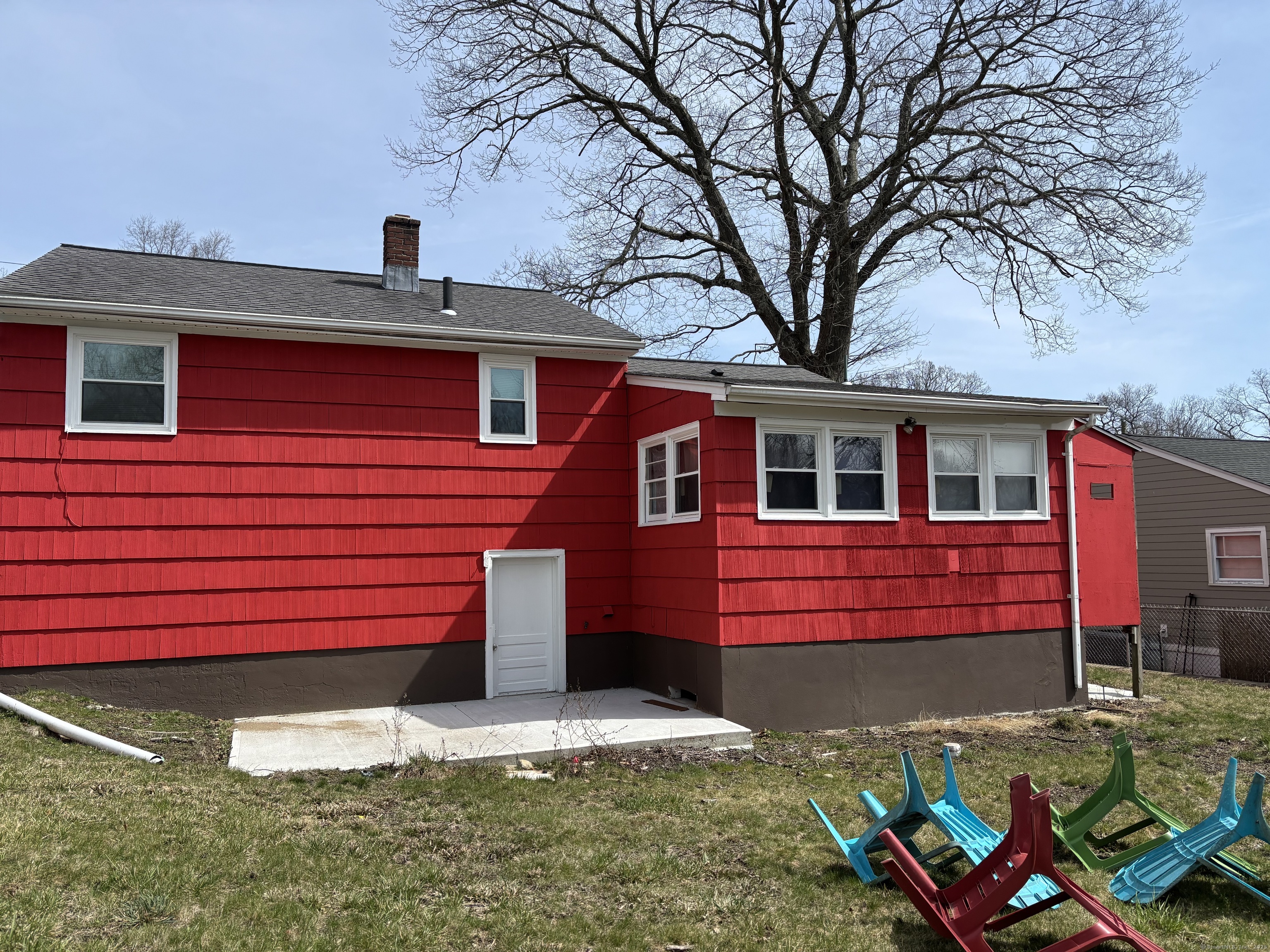 133 Traverse Street, Waterbury, Connecticut image 3