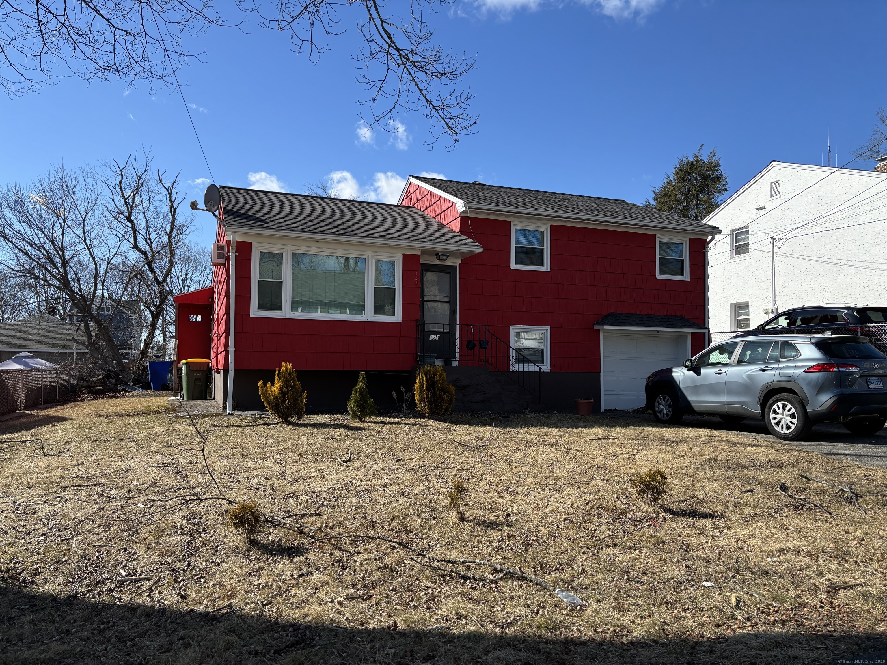 133 Traverse Street, Waterbury, Connecticut image 2