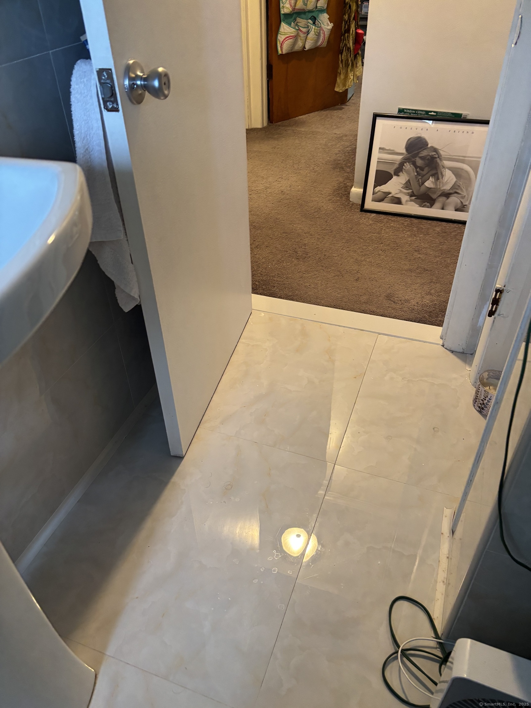 133 Traverse Street, Waterbury, Connecticut image 10