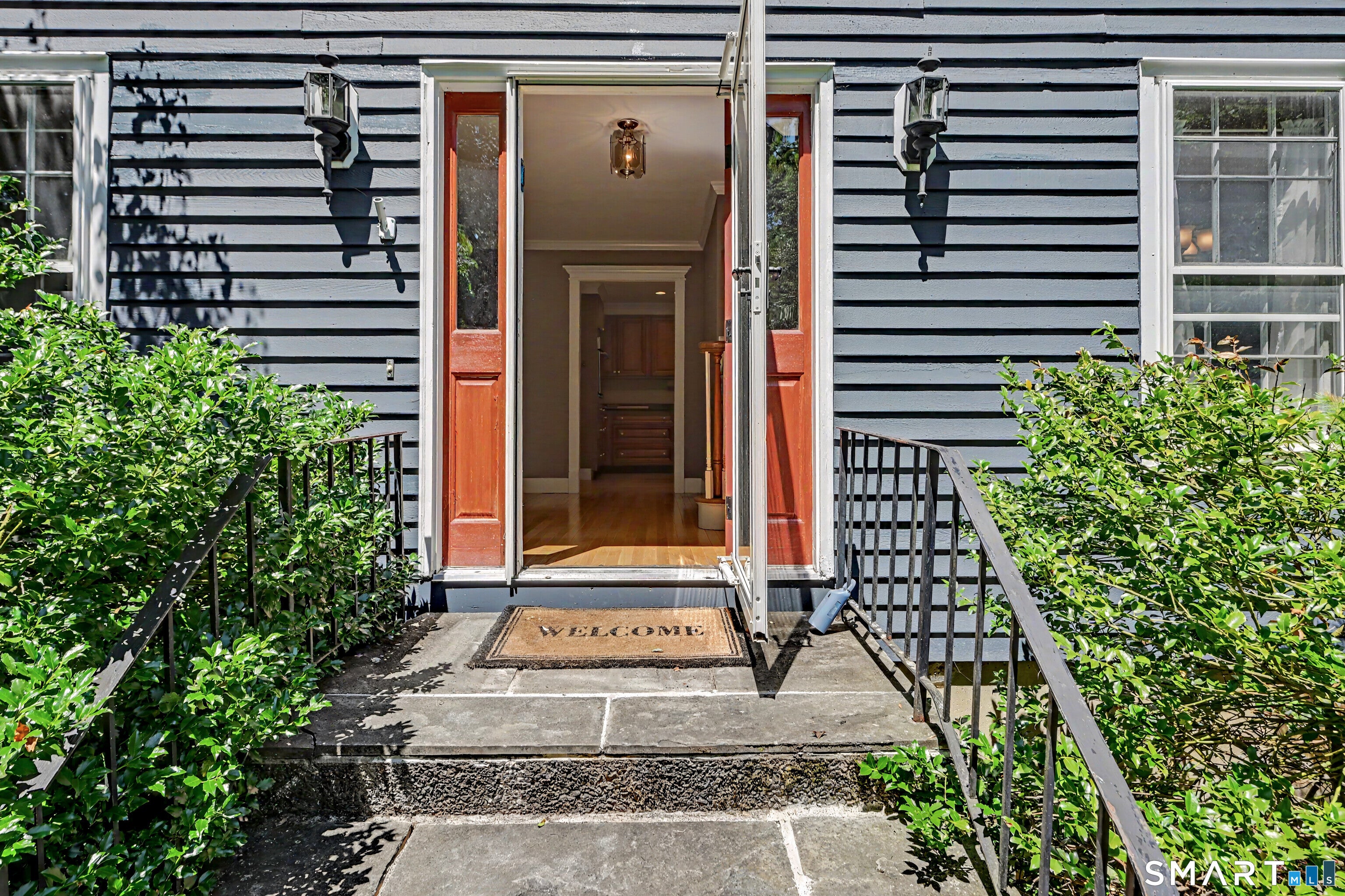 39 Standish Road