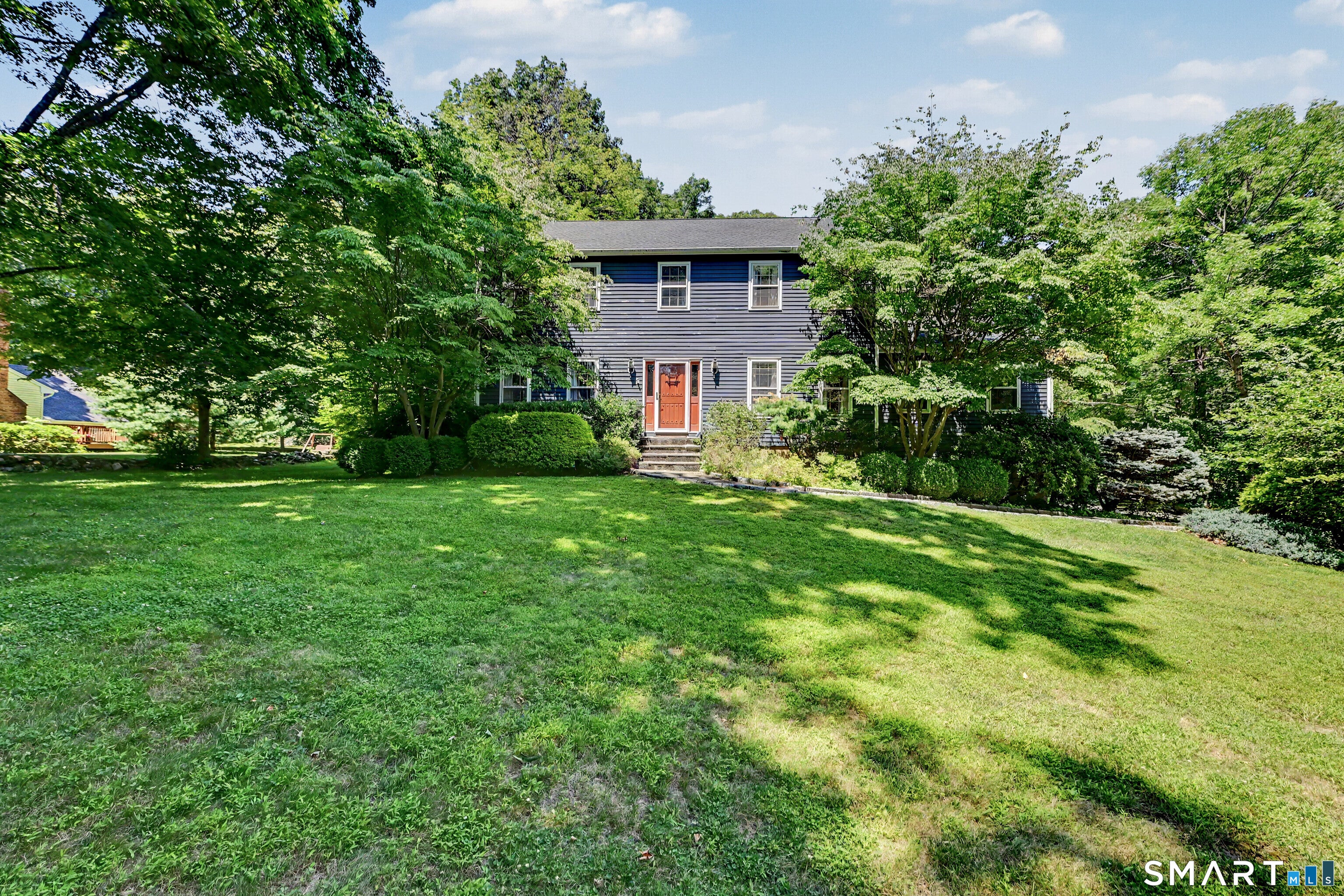 39 Standish Road