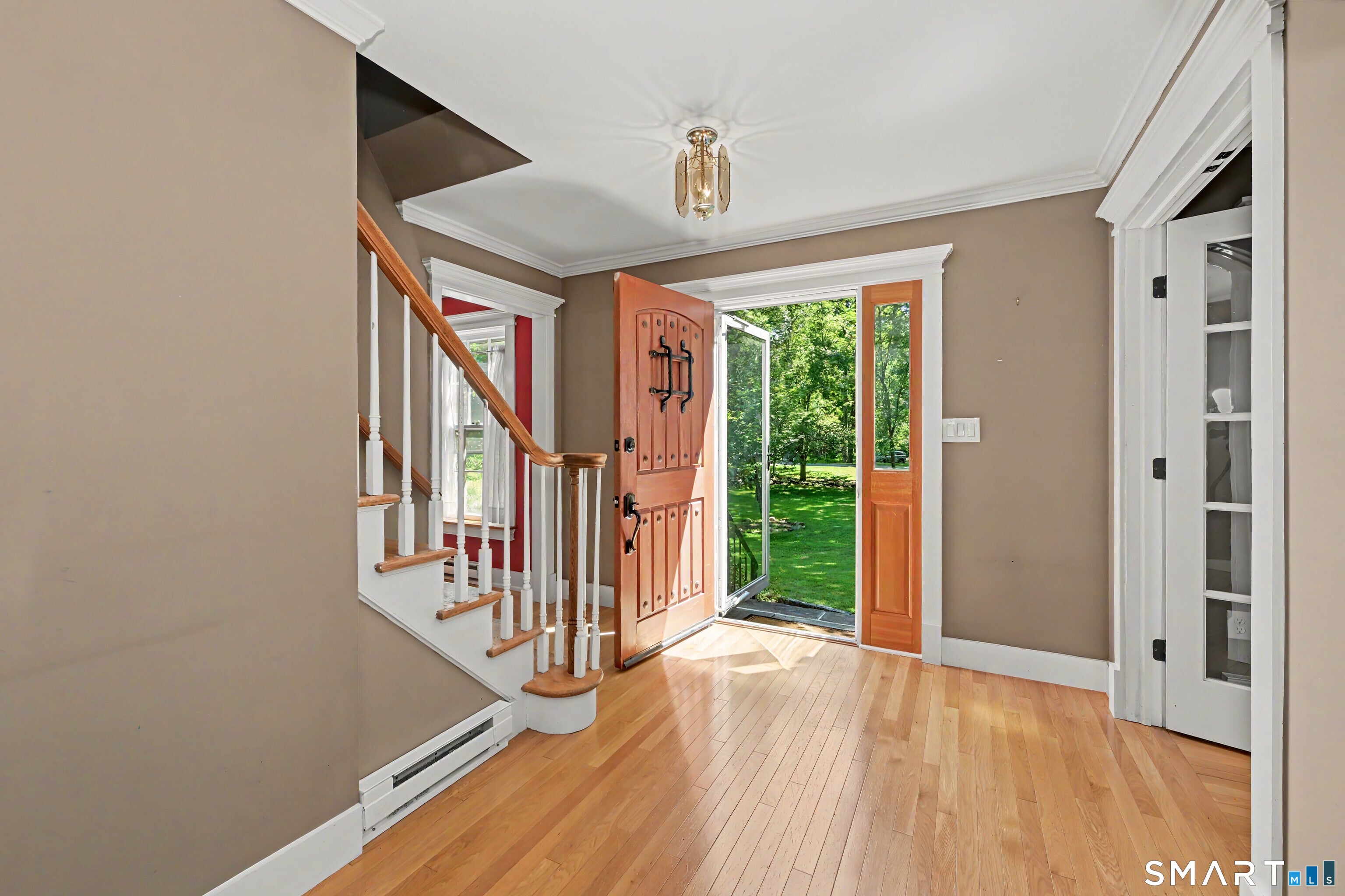 39 Standish Road