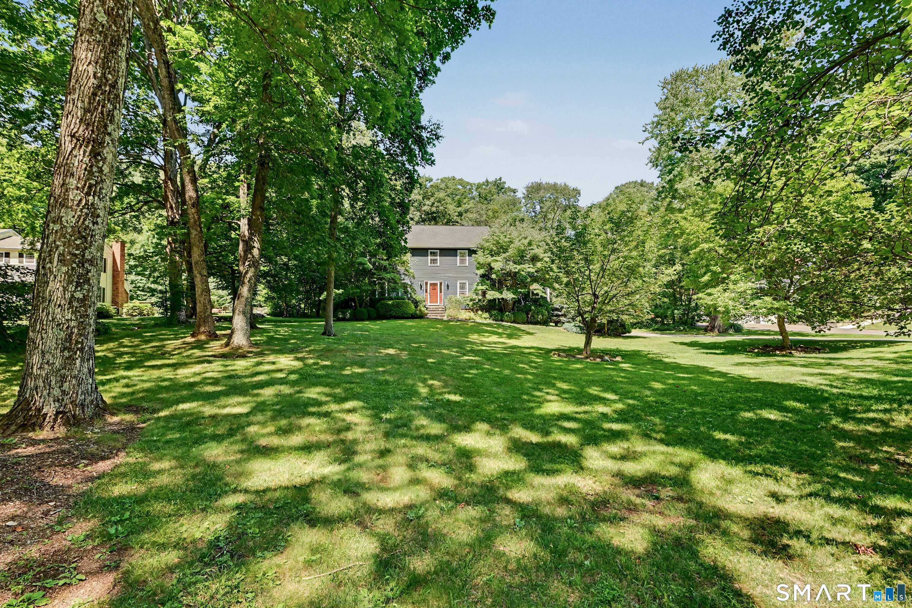 39 Standish Road