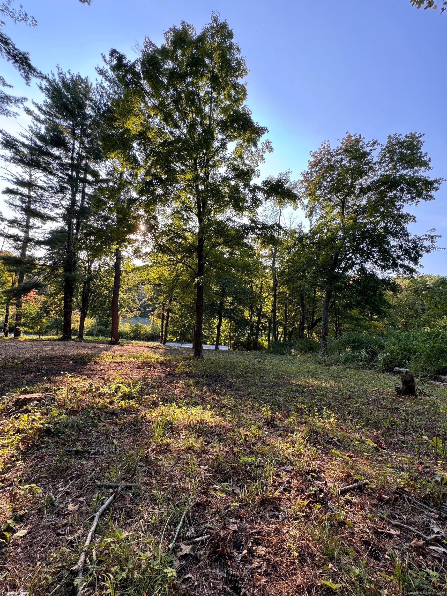 Cornwall Bridge Road, Sharon, Connecticut image 6