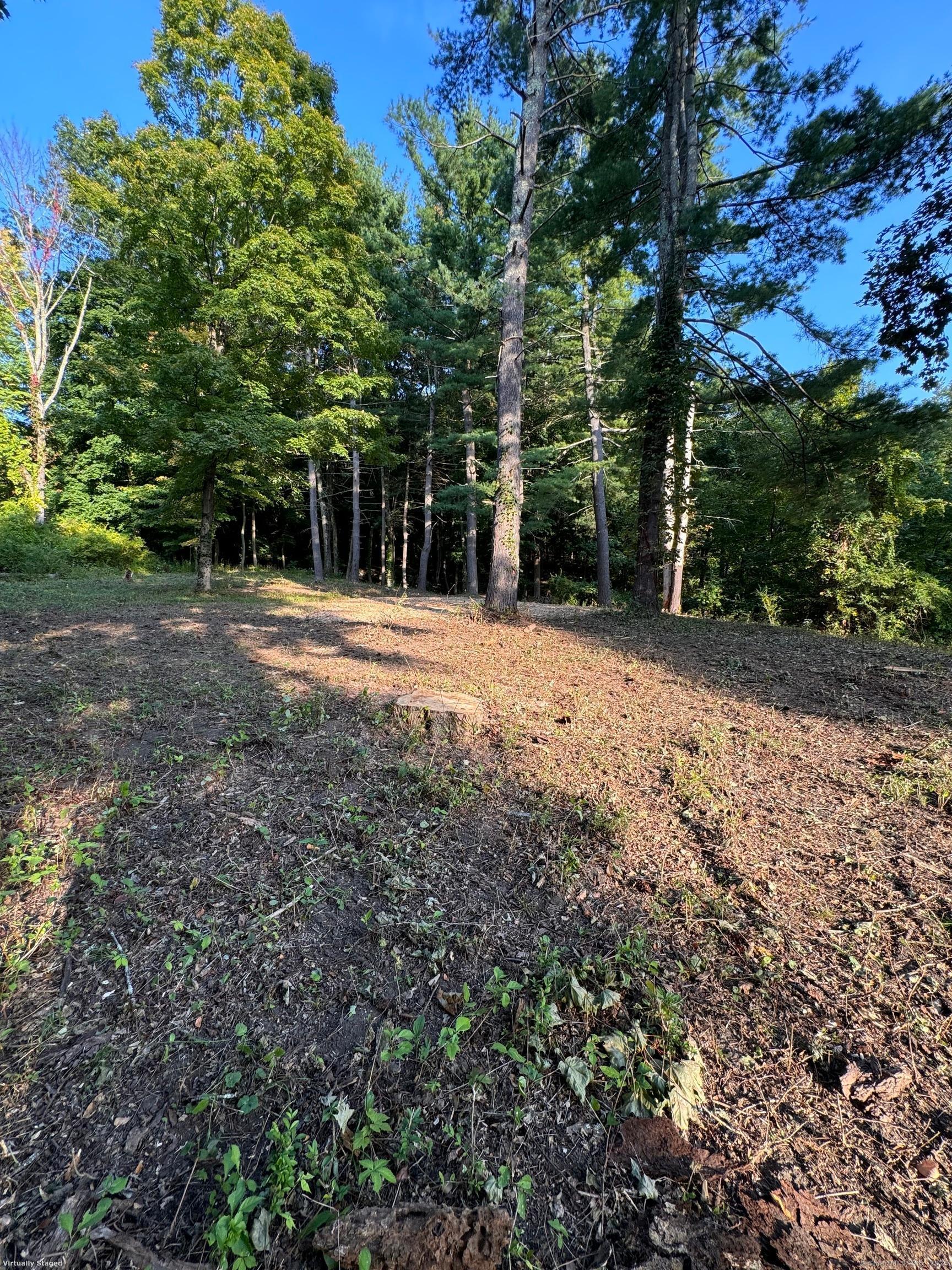 Cornwall Bridge Road, Sharon, Connecticut image 5